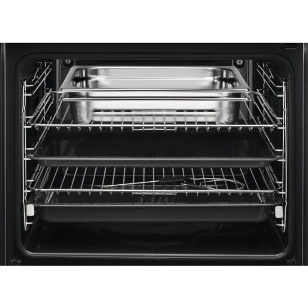 Electrolux_EOB9S31WX_SteamBoost_beepitheto_gozsuto-i39126150