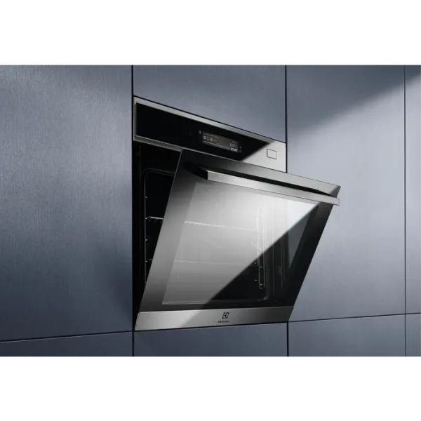 Electrolux_EOB9S31WX_SteamBoost_beepitheto_gozsuto-i39126358
