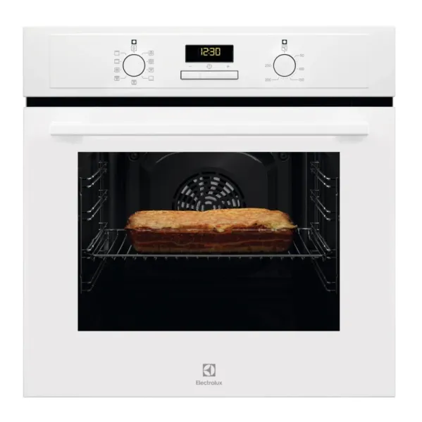 Electrolux_EOF3H40BW_feher_beepitheto_suto-i42455866