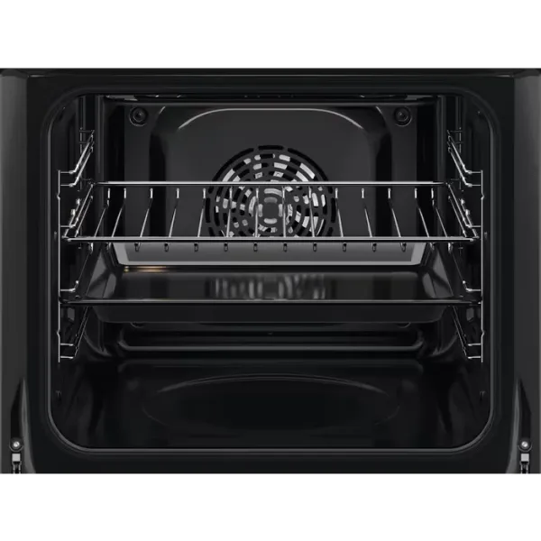 Electrolux_EOF3H40BW_feher_beepitheto_suto-i42455880