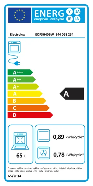 Electrolux_EOF3H40BW_feher_beepitheto_suto-i42455936
