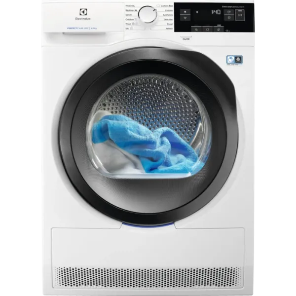 Electrolux_EW8H357S_hoszivattyus_szaritogep-i40522998