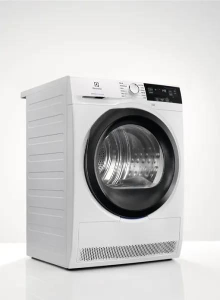 Electrolux_EW8H357S_hoszivattyus_szaritogep-i40523011