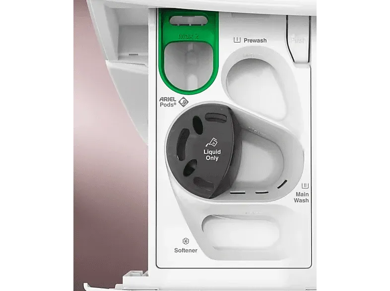 Electrolux_EW8W4402QE_UltraCare_moso_szaritogep-i41351134