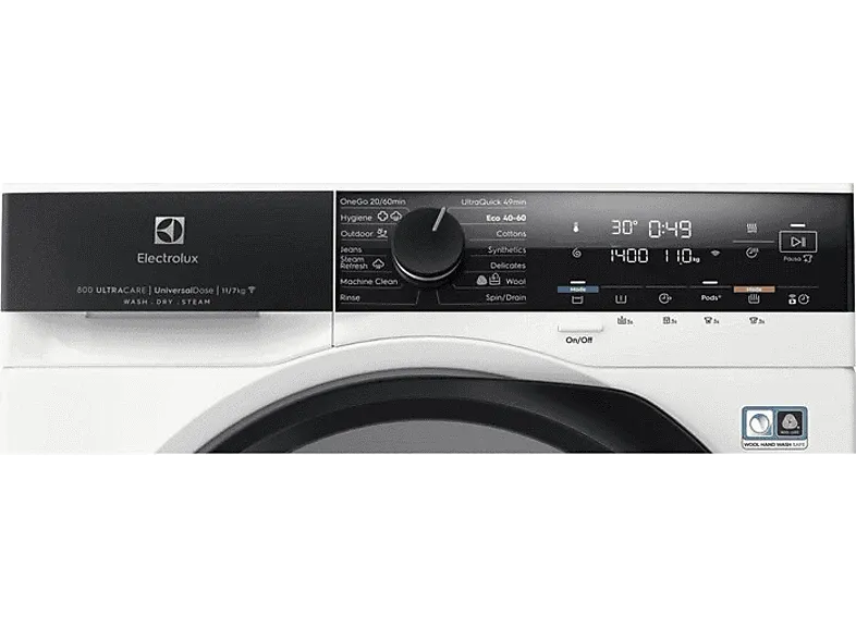 Electrolux_EW8W4402QE_UltraCare_moso_szaritogep-i41351186