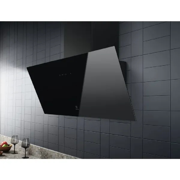 Electrolux_LFV439K_kurtos_paraelszivo-i39145062