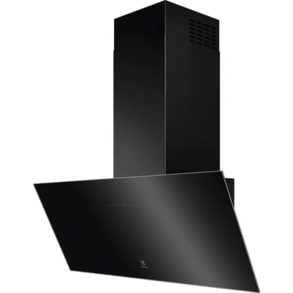 Electrolux_LFV439K_kurtos_paraelszivo-i39145075