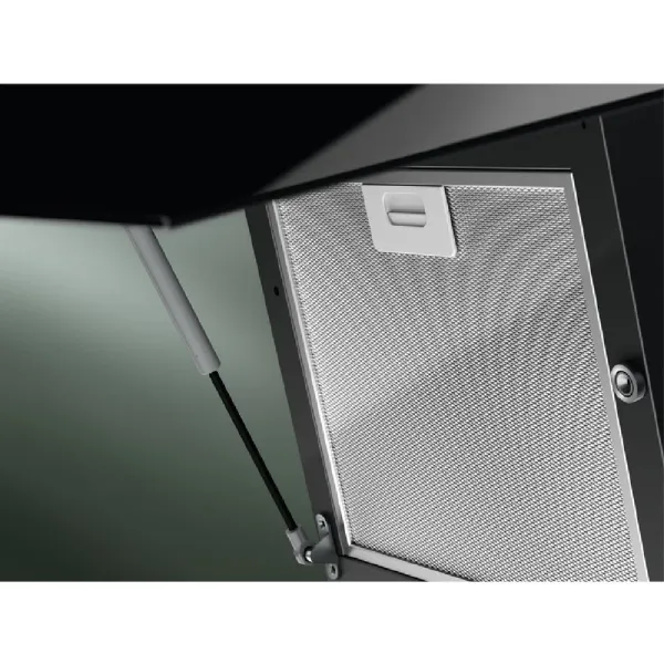Electrolux_LFV439K_kurtos_paraelszivo-i39145101