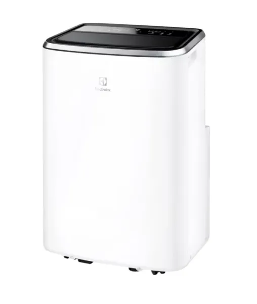 EXP26U338HW
