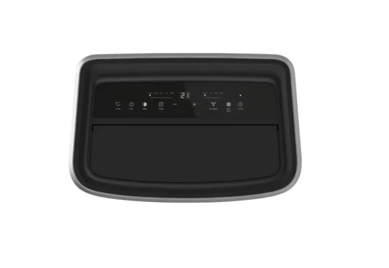 EXP26U338HW2
