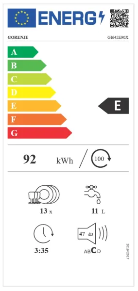 Gorenje_GI642E90