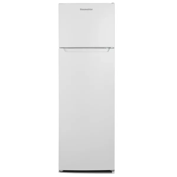 Hausmeiser_HM3225_2-1000x1000h