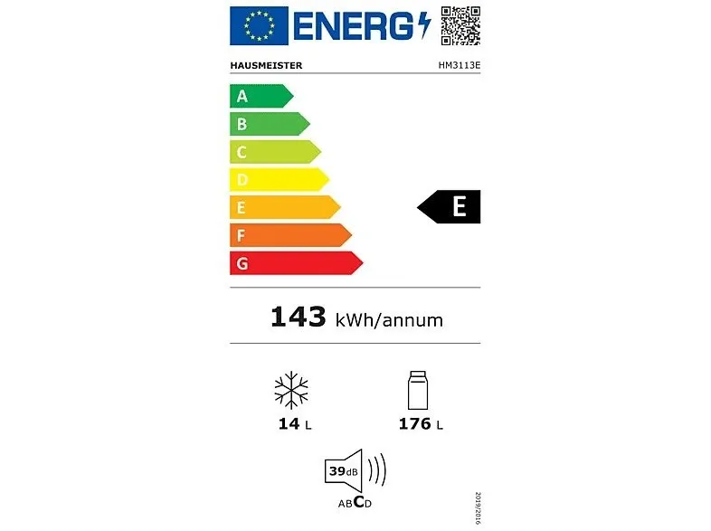 hausmeister-hm-3113e-h12
