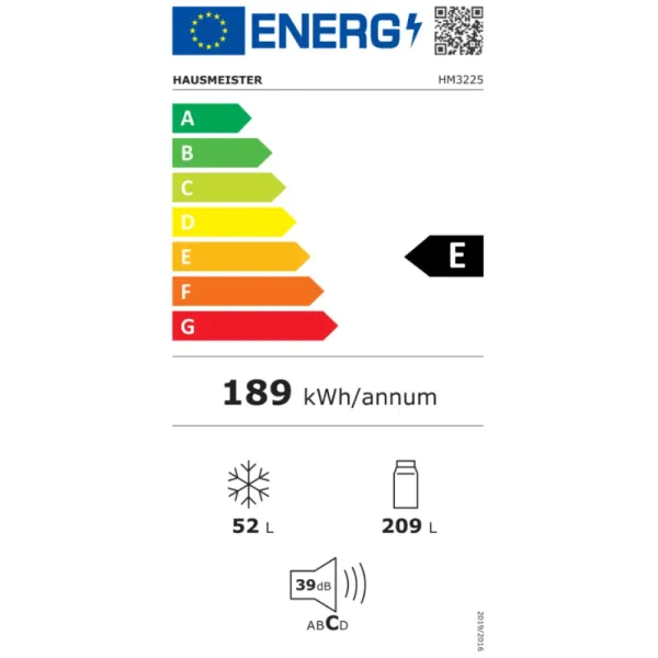 Hausmeister_HM3225_energia-1000x1000h