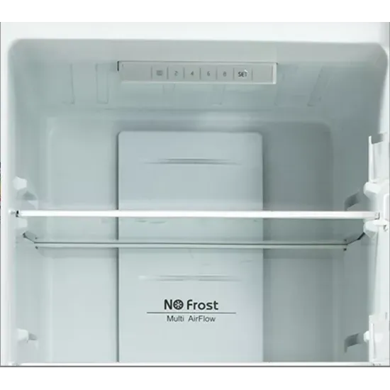HM3198_3-550x550w