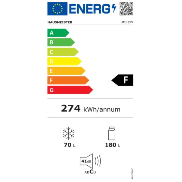 HM3199_energia-1000x1000h