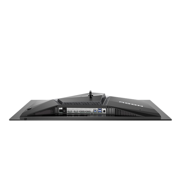 AOC 27" AG276QZDWLED QHD HDMI/DP/USB monitor