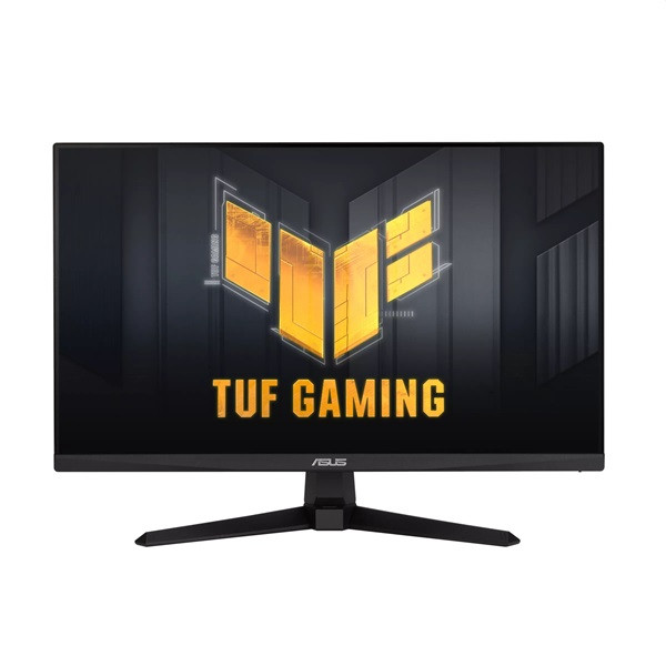 ASUS 24,5" TUF Gaming VG259Q3A FHD IPS 180Hz FreeSync HDMI/DP gamer monitor