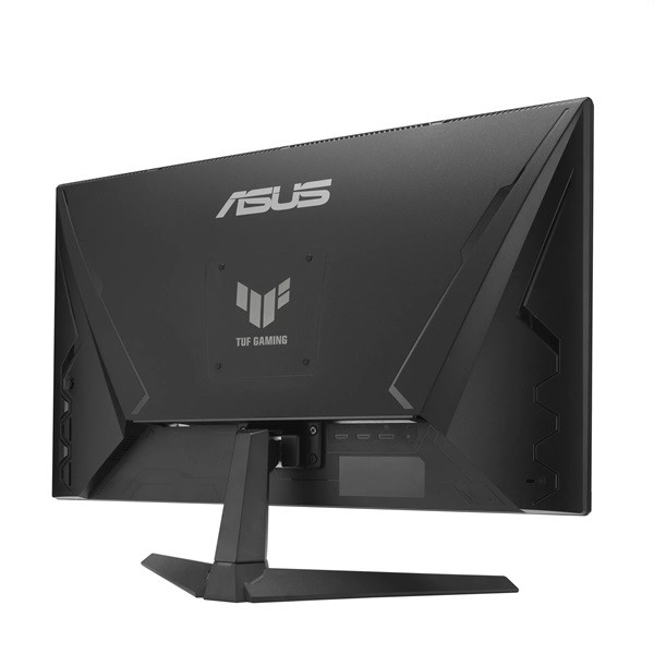 ASUS 24,5" TUF Gaming VG259Q3A FHD IPS 180Hz FreeSync HDMI/DP gamer monitor