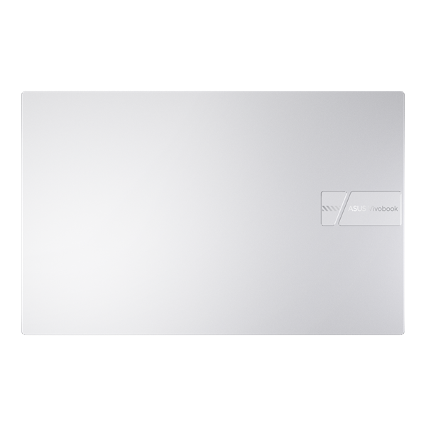 ASUS VivoBook X1704ZA-AU409 17,3"FHD/Intel Pentium 8505/8GB/512GB/FreeDOS/ezüst laptop