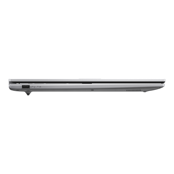ASUS VivoBook X1704ZA-AU409 17,3"FHD/Intel Pentium 8505/8GB/512GB/FreeDOS/ezüst laptop