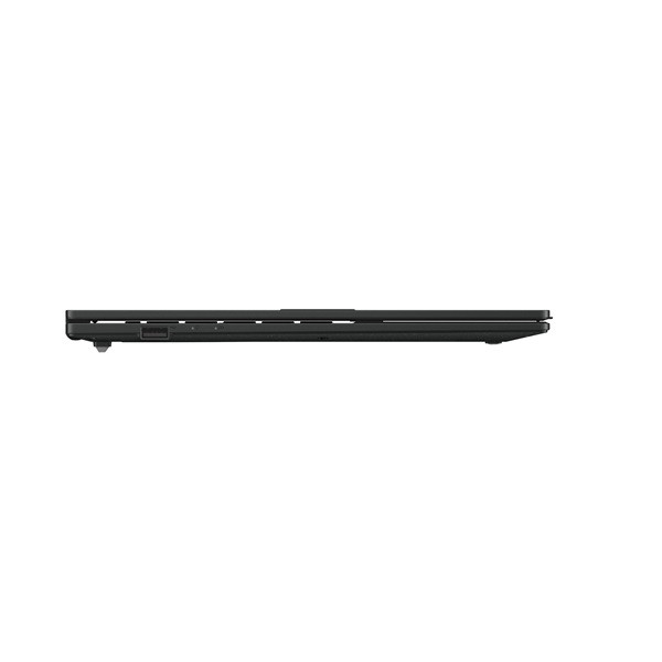 ASUS Vivobook Go E1504FA-NJ979W 15,6"FHD/AMD Ryzen 5 7520U/16GB/1TB/Win11/fekete laptop