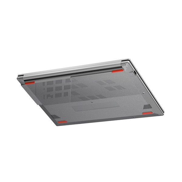 ASUS Vivobook Go E1504GA-NJ145W 15,6"FHD/Intel Core i3-N305/8GB/512GB/Win11/ezüst laptop