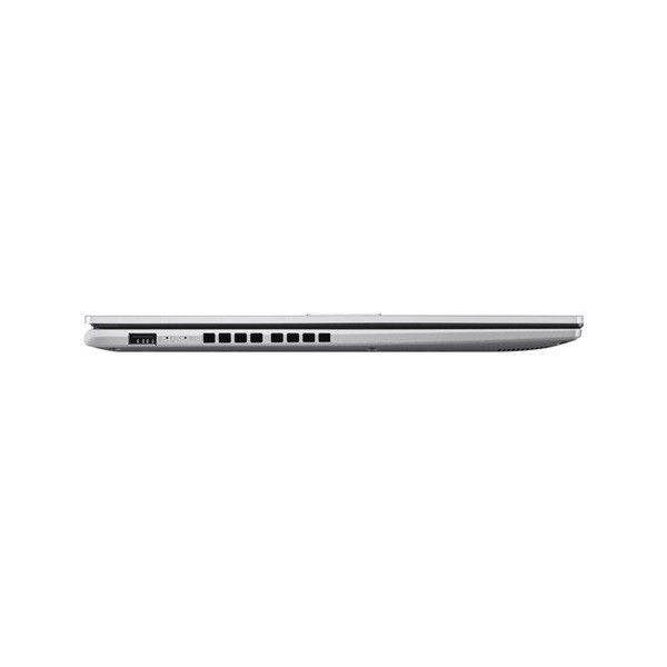 Asus Vivobook M1502YA-NJ295 15,6"FHD/AMD Ryzen 7 7730U/16GB/1TB/Int.VGA/FreeDOS/ezüst laptop
