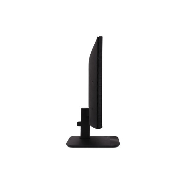 Acer 23,8" KA242YGbip Nitro FHD IPS 120Hz HDMI/DP fekete monitor