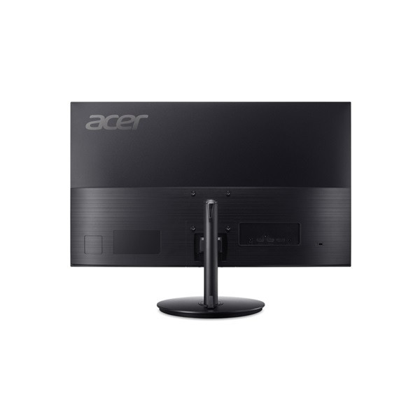 Acer 23,8" Nitro XF240YM3biiph ZeroFrame FHD IPS 180Hz HDMI/DP monitor
