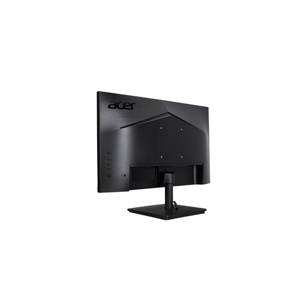 Acer 27" V277Ebipv Vero FHD IPS 100Hz HDMI/DP/VGA fekete monitor