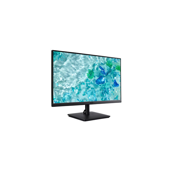 Acer 27" Vero V277Ebiv ZeroFrame FreeSync FHD IPS 100Hz HDMI/VGA monitor