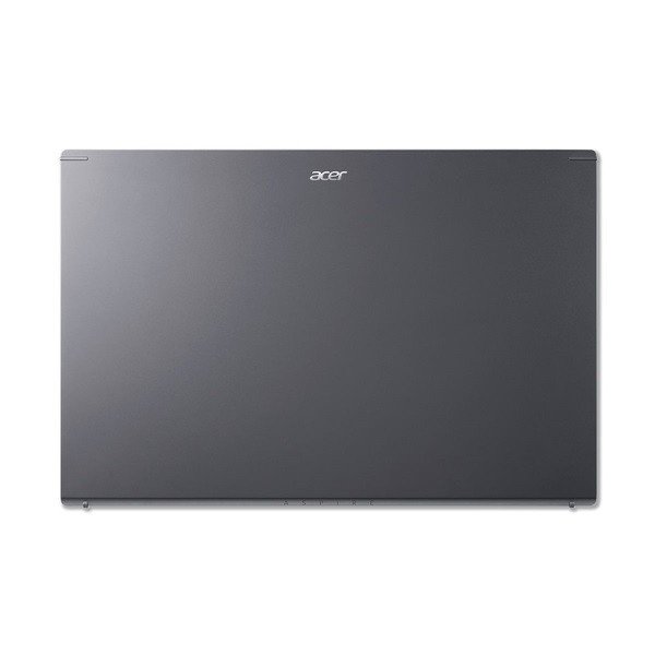 Acer Aspire 5 A515-57-52QX 15,6"FHD/Intel Core i5-12450H/16GB/512GB/Int.VGA/Win11/szürke laptop
