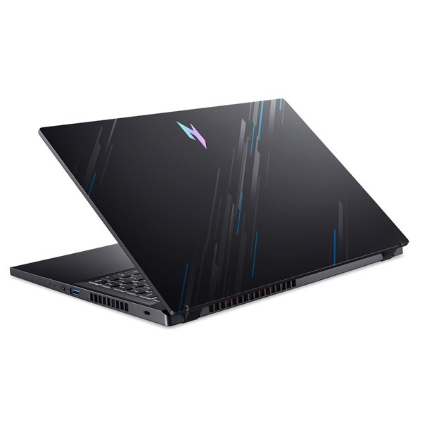Acer Nitro V ANV15-41-R4U5 15,6"FHD/AMD Ryzen 5 7535HS/16GB/512GB/RTX 2050 4GB/fekete laptop
