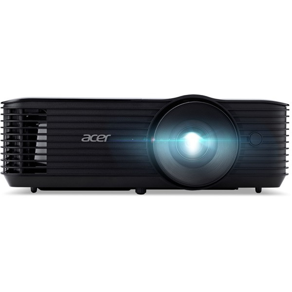 Acer X1128i SVGA 4500L 10000 óra DLP 3D projektor