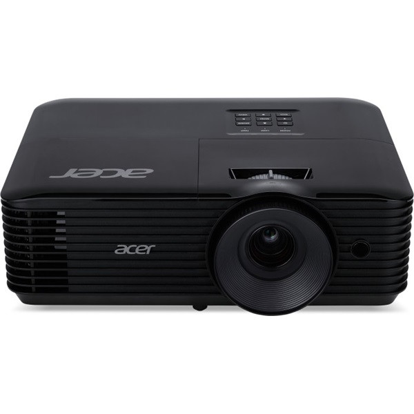 Acer X1328Wi WXGA 4500L HDMI 10 000 óra DLP 3D projektor