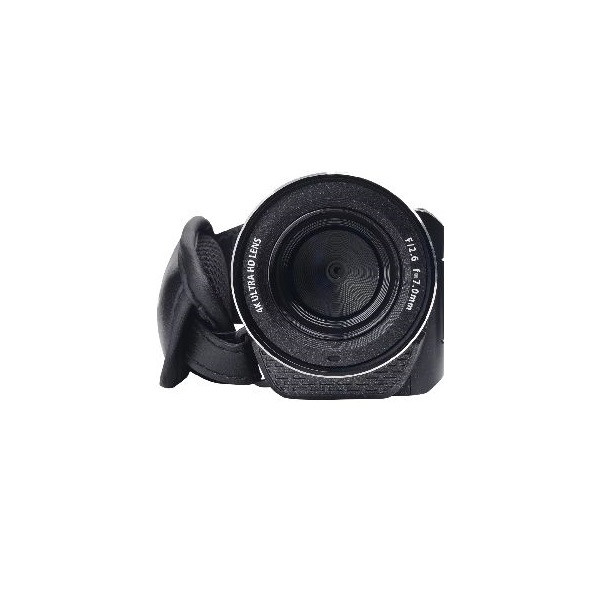 Agfaphoto Realimove CC4000W vízálló videókamera