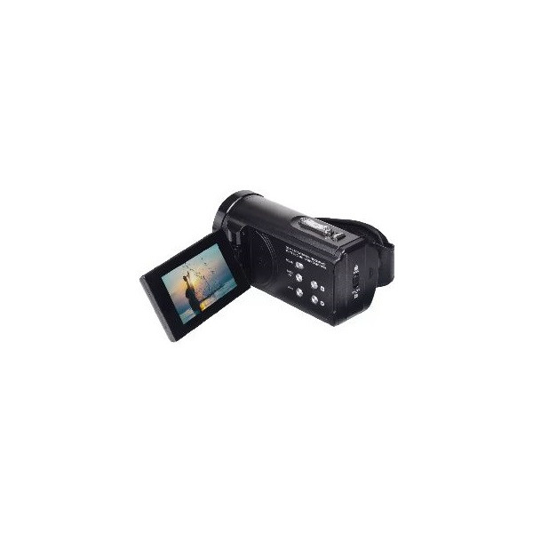 Agfaphoto Realimove CC4000W vízálló videókamera