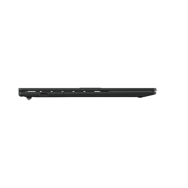 Asus VivoBook E1504FA-NJ428 15,6"FHD/AMD Ryzen 3-7320U/8GB/256GB/Int.VGA/FreeDOS/fekete laptop