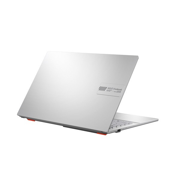 Asus VivoBook E1504FA-NJ431 15,6"FHD/AMD Ryzen 3-7320U/8GB/256GB/Int.VGA/FreeDOS/ezüst laptop