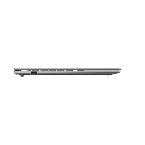Asus VivoBook E1504FA-NJ431 15,6"FHD/AMD Ryzen 3-7320U/8GB/256GB/Int.VGA/FreeDOS/ezüst laptop