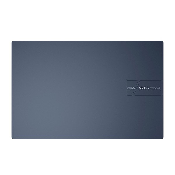 Asus VivoBook X1504VA-BQ1360 15,6"FHD/Intel Core i3-1315U/8GB/512GB/Int.VGA/kék laptop