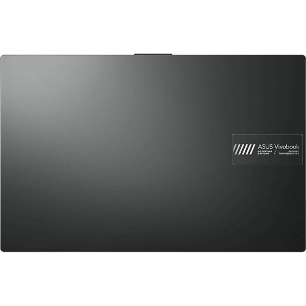 Asus Vivobook Go E1504GA-NJ283 15,6"FHD/Intel Core i3-N305/8GB/512GB/Int.VGA/fekete laptop