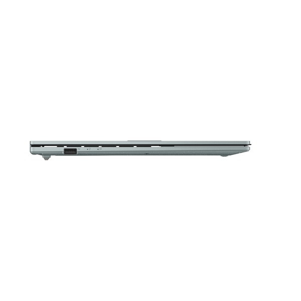 Asus Vivobook Go E1504GA-NJ285W 15,6"FHD/Intel Core i3-N305/8GB/512GB/Int.VGA/szürke laptop