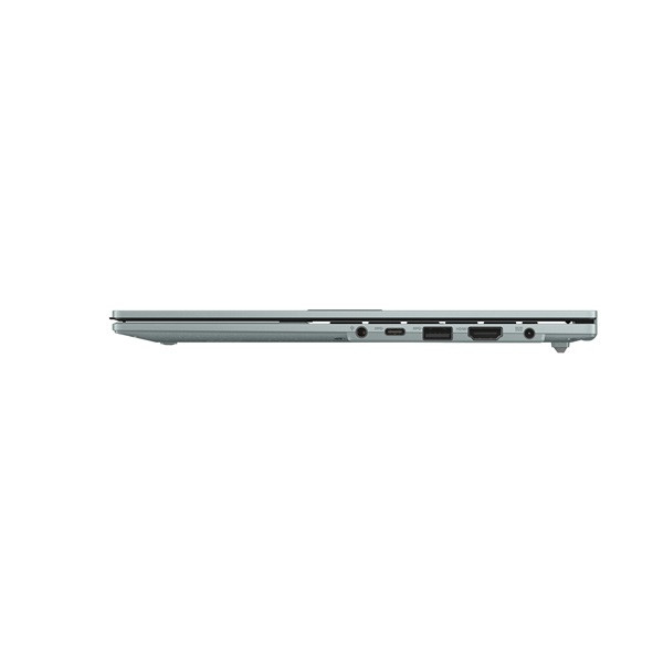 Asus Vivobook Go E1504GA-NJ285W 15,6"FHD/Intel Core i3-N305/8GB/512GB/Int.VGA/szürke laptop