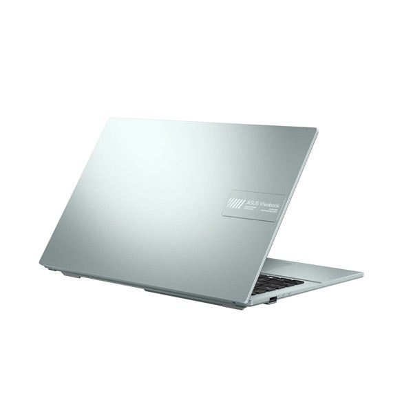 Asus Vivobook Go E1504GA-NJ285W 15,6"FHD/Intel Core i3-N305/8GB/512GB/Int.VGA/szürke laptop