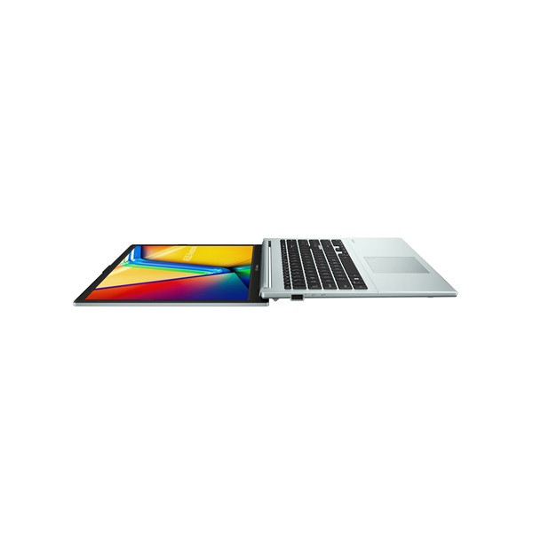 Asus Vivobook Go E1504GA-NJ285W 15,6"FHD/Intel Core i3-N305/8GB/512GB/Int.VGA/szürke laptop