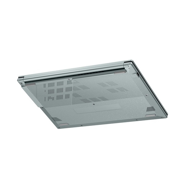 Asus Vivobook Go E1504GA-NJ285W 15,6"FHD/Intel Core i3-N305/8GB/512GB/Int.VGA/szürke laptop