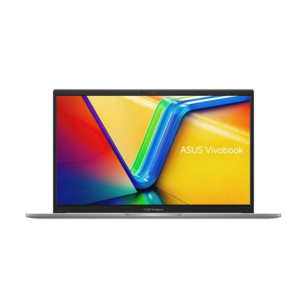 Asus Vivobook X1504VA-BQ2367 15,6"FHD/Intel Core i3-1315U/16GB/1TB/Int.VGA/ezüst laptop