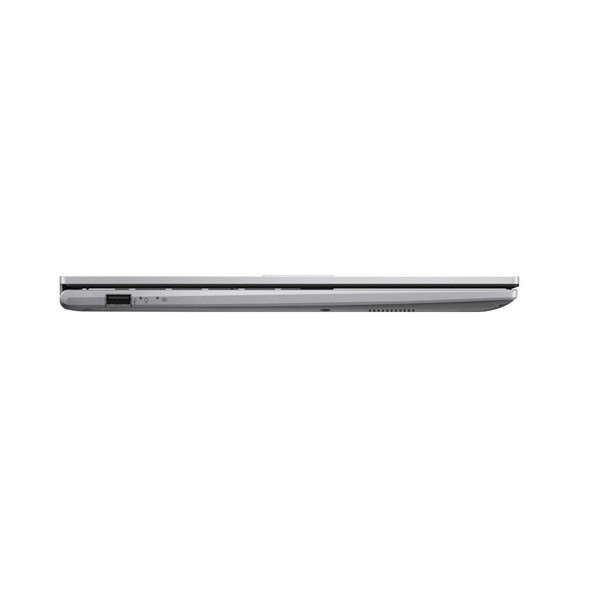 Asus Vivobook X1504VA-BQ2367 15,6"FHD/Intel Core i3-1315U/16GB/1TB/Int.VGA/ezüst laptop